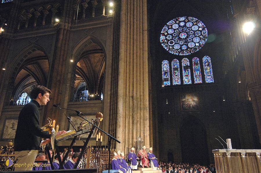 Nom de l'image : D2142827_1_(c)Norbert-JUNG — Description :